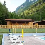 La Di Valcasana * Scheggino