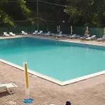 La Di Valcasana Ferienpark