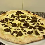 La Di Valcasana Prázdninový areál *