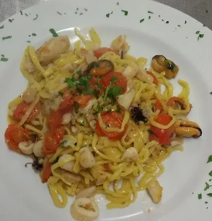 La Di Valcasana