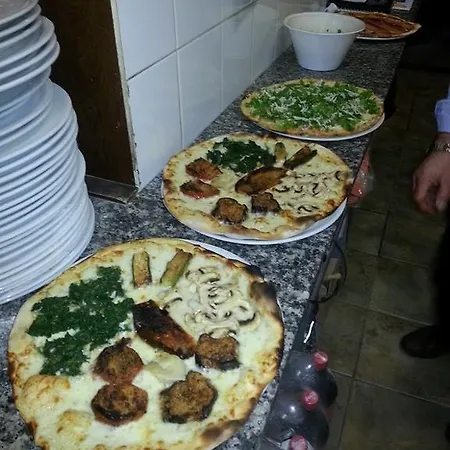 La Di Valcasana Scheggino