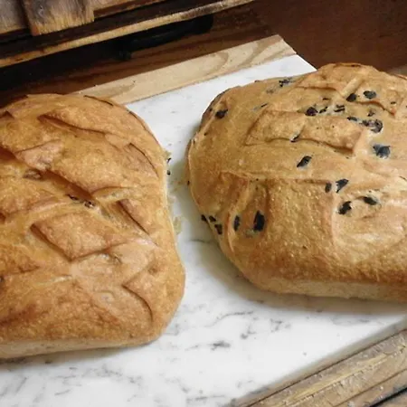 La Di Valcasana * Scheggino