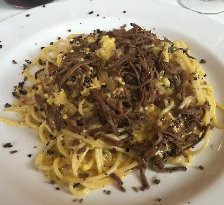 La Di Valcasana
