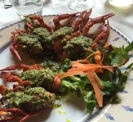 La Di Valcasana