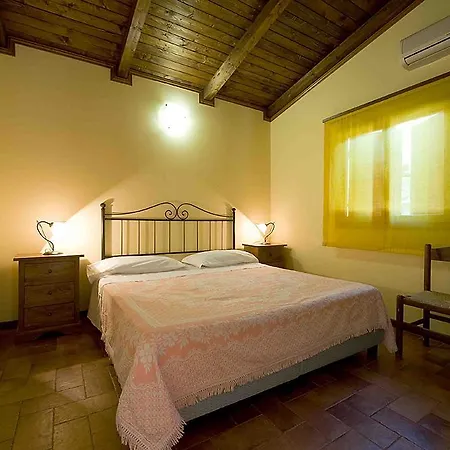 La Di Valcasana * Scheggino