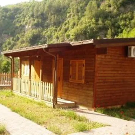 La Di Valcasana *