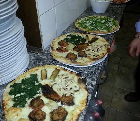 La Di Valcasana Scheggino