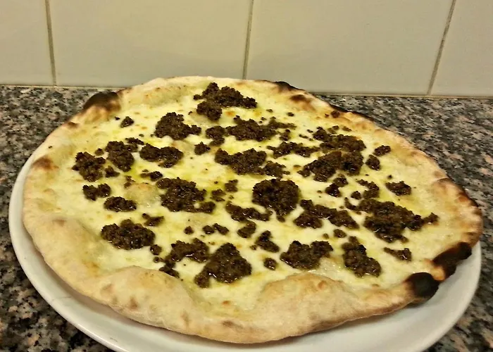 La Di Valcasana Üdülőpark *